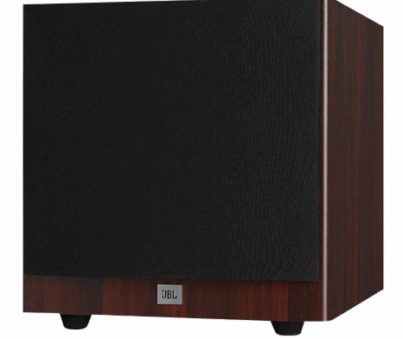 Screenshot 2025-09-09 171816