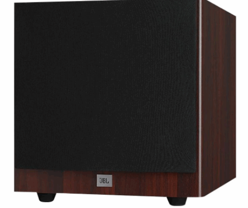 Screenshot 2025-09-09 171816