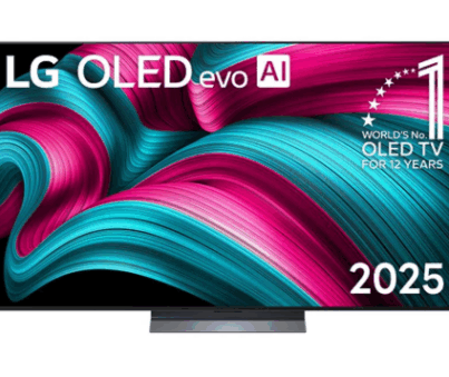 Screenshot 2025-09-09 172703