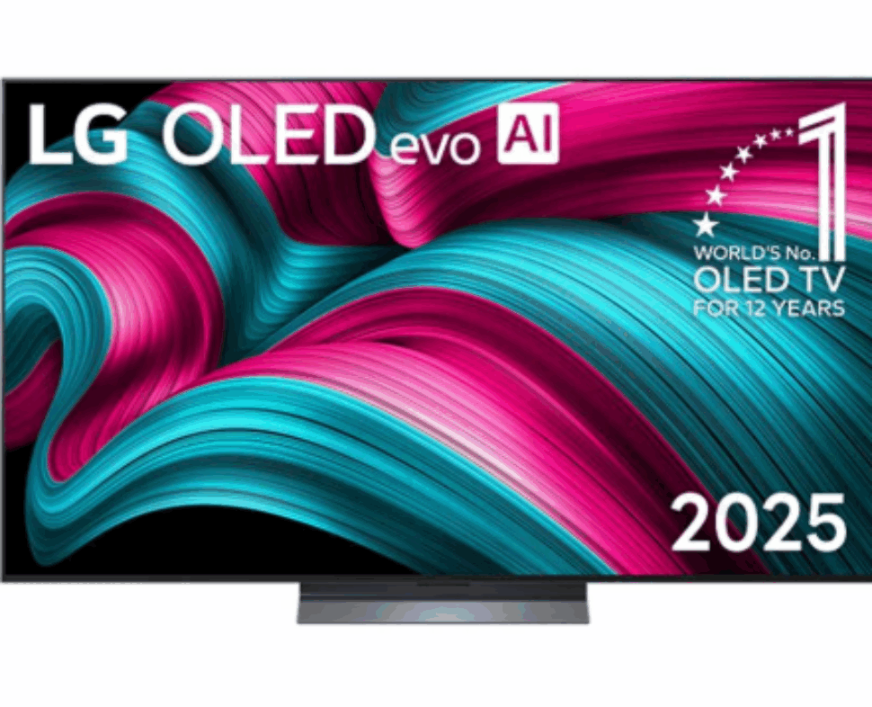 Screenshot 2025-09-09 172703