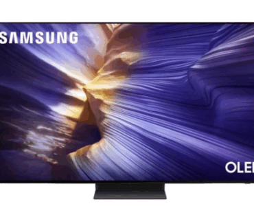 Screenshot 2025-09-09 172822