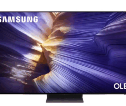 Screenshot 2025-09-09 172822