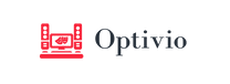 cropped-Optivio.png